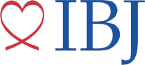 IBJ Logo